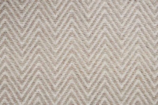 Nourison KAUAI KAUAI STONE BROADLOOM CARPET