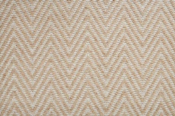 nourison KAUAI KAUAI TOAST BROADLOOM CARPET