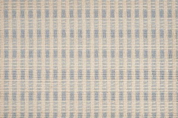 Nourison KEY LARGO 1052 LIGHT SKY