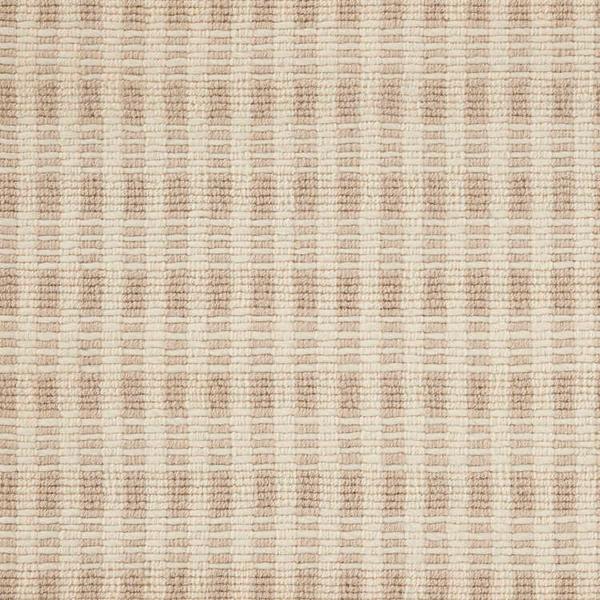 Nourison KEY LARGO 1052 STONE