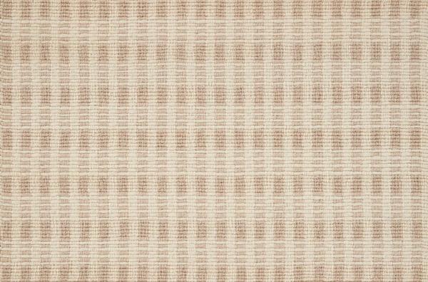 nourison KEY LARGO 1052 STONE