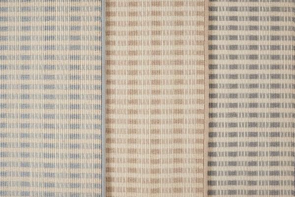 Nourison KEY LARGO 1052 TAUPE