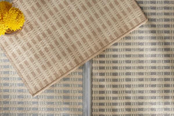 Nourison KEY LARGO 1052 TAUPE