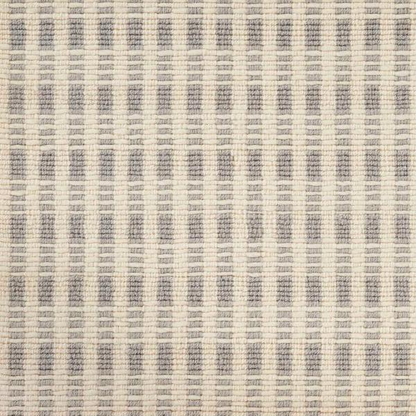 Nourison KEY LARGO 1052 TAUPE