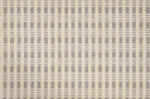 nourison KEY LARGO 1052 TAUPE