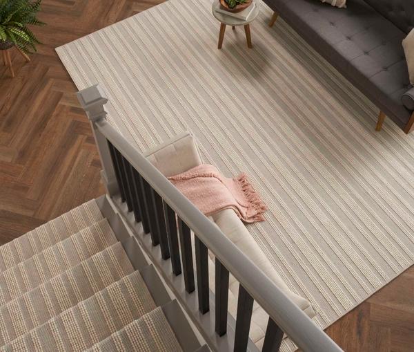 Nourison LAGUNA LGUNA BLUSH