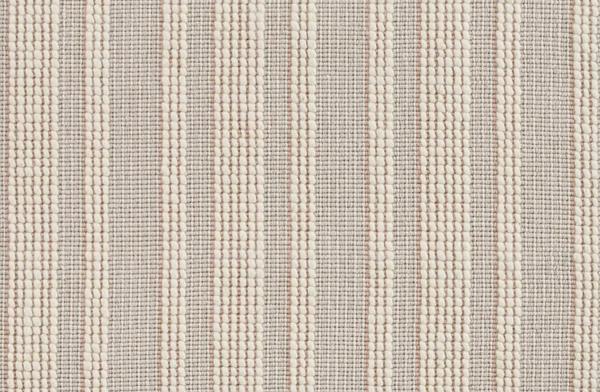 Nourison LAGUNA LGUNA BLUSH