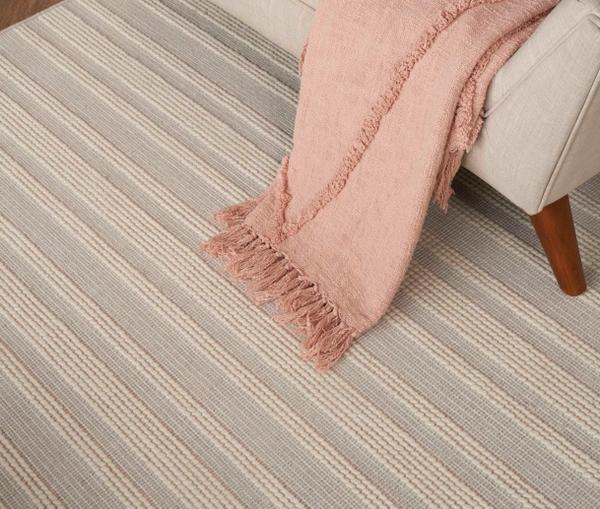 Nourison LAGUNA LGUNA BLUSH