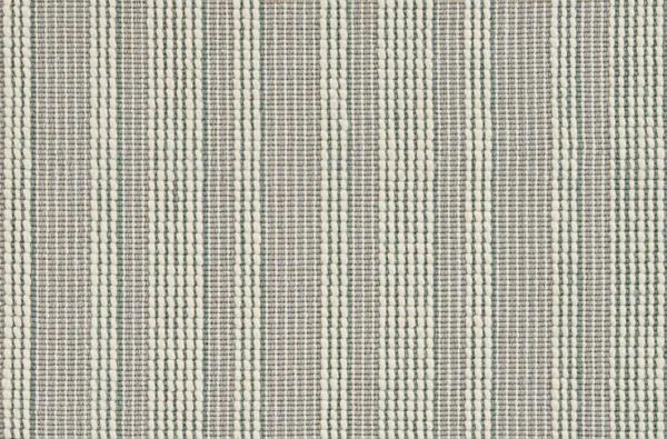 Nourison LAGUNA LGUNA DELTA