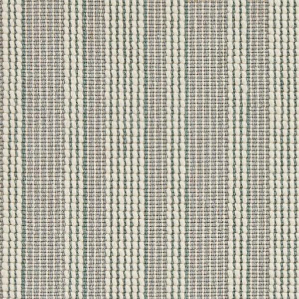 nourison LAGUNA LGUNA DELTA