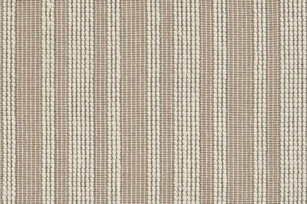 Nourison LAGUNA LGUNA EARTH