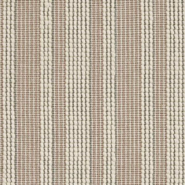 nourison LAGUNA LGUNA EARTH