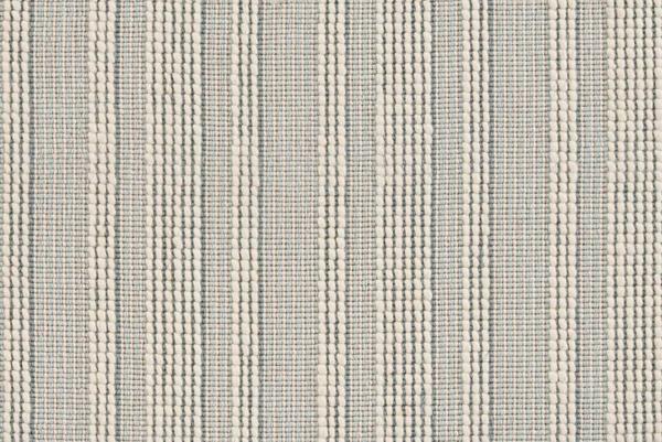 Nourison LAGUNA LGUNA HORIZON