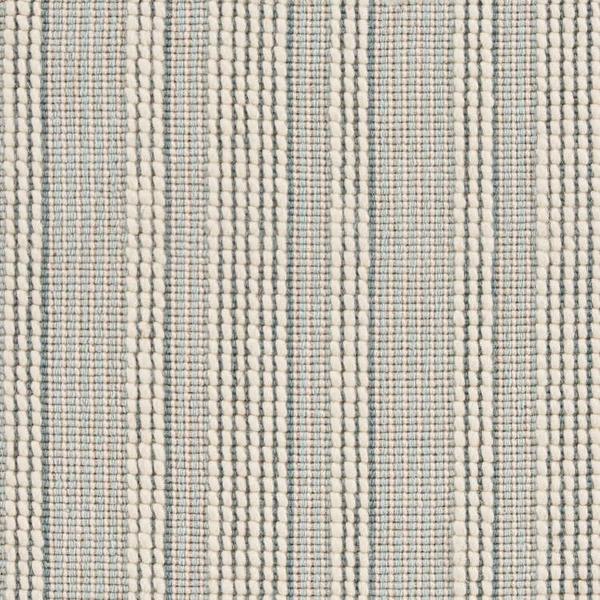 nourison LAGUNA LGUNA HORIZON