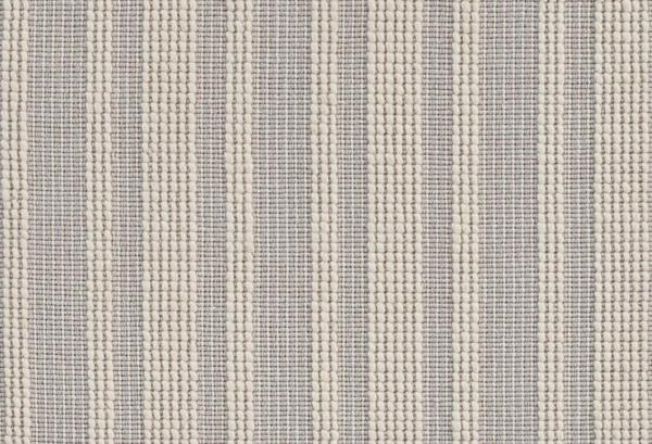 Nourison LAGUNA LGUNA LILAC