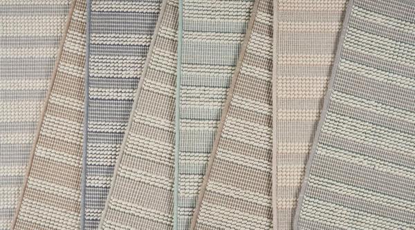 Nourison LAGUNA LGUNA LILAC