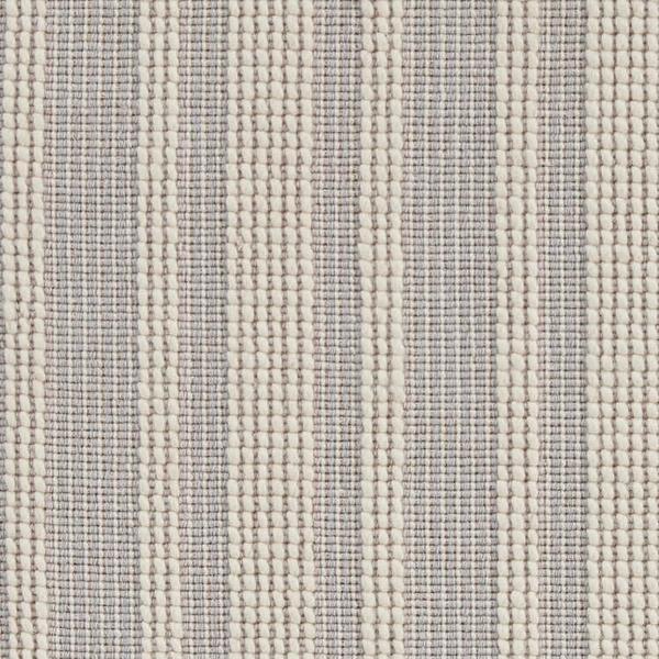 nourison LAGUNA LGUNA LILAC