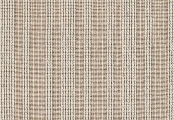 Nourison LAGUNA LGUNA OAKWD