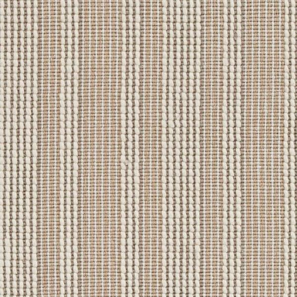 nourison LAGUNA LGUNA OAKWD