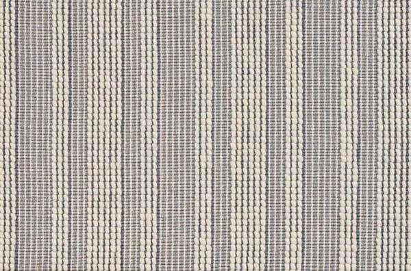 Nourison LAGUNA LGUNA PACIFIC