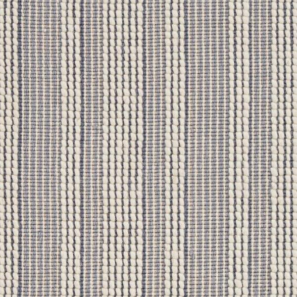 nourison LAGUNA LGUNA PACIFIC