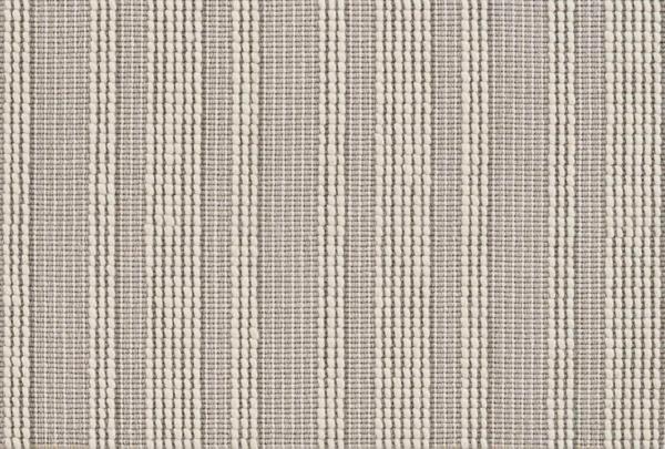 Nourison LAGUNA LGUNA QUARTZ