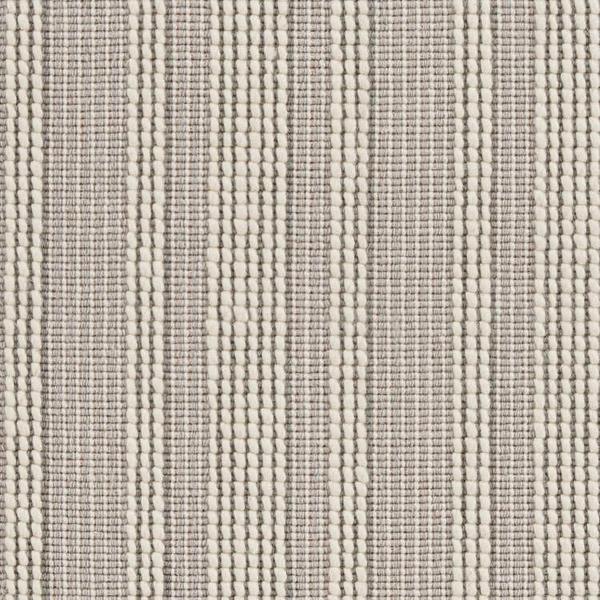 nourison LAGUNA LGUNA QUARTZ