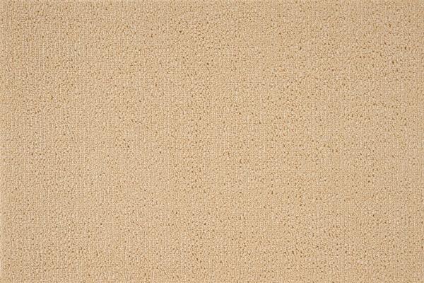 Nourison LANA CHARADE L0008 BUTTERNUT