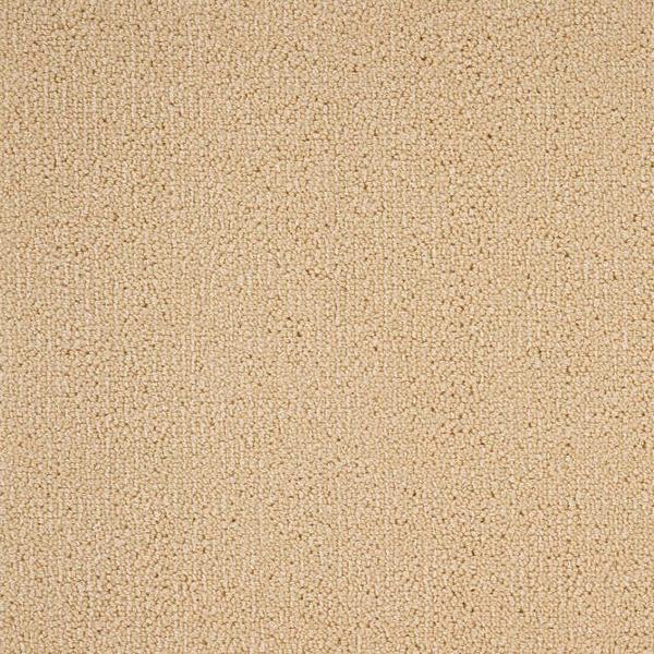 nourison LANA CHARADE L0008 BUTTERNUT