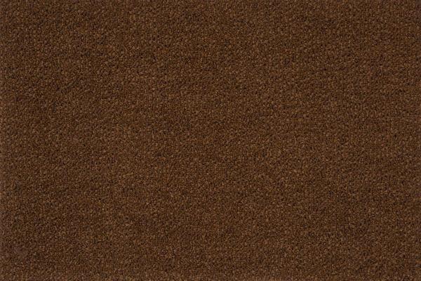 Nourison LANA CHARADE L0008 CAPPUCINO