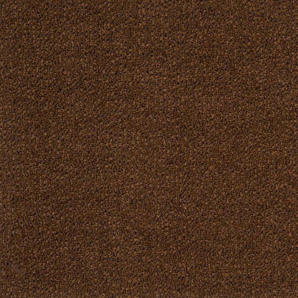 nourison LANA CHARADE L0008 CAPPUCINO