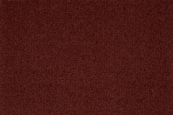 Nourison LANA CHARADE L0008 CORDOVAN