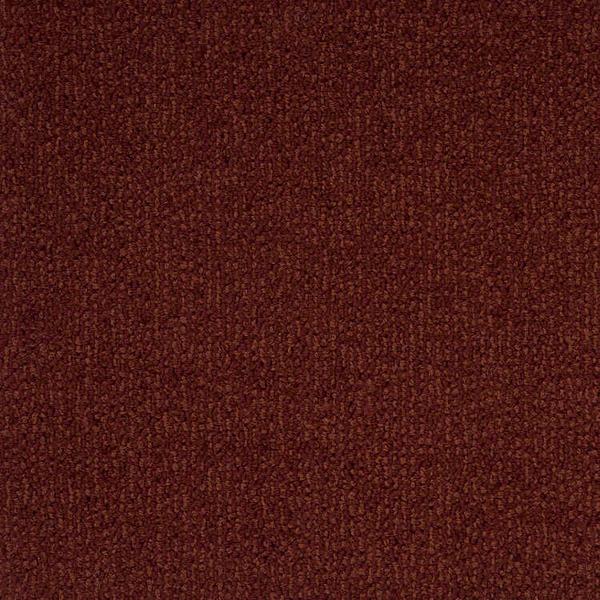 nourison LANA CHARADE L0008 CORDOVAN