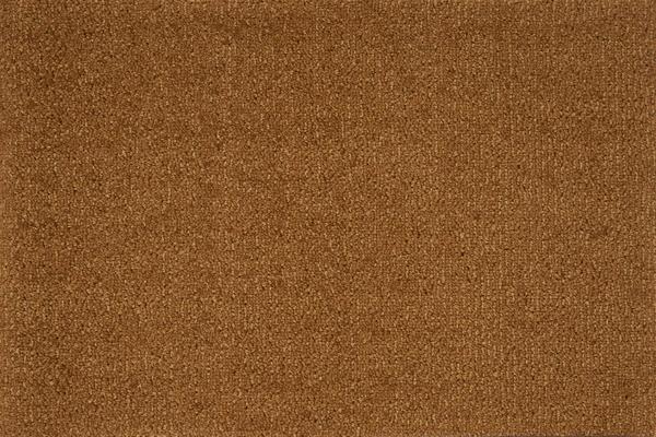 Nourison LANA CHARADE L0008 GOLDENROD