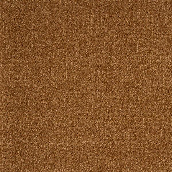 nourison LANA CHARADE L0008 GOLDENROD