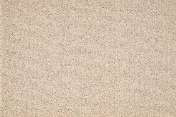 Nourison LANA CHARADE L0008 IVORY