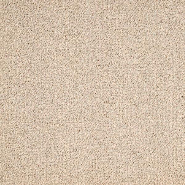 nourison LANA CHARADE L0008 IVORY