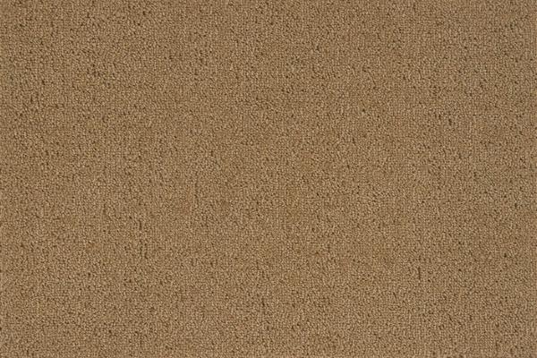 Nourison LANA CHARADE L0008 LICHEN