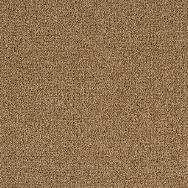 nourison LANA CHARADE L0008 LICHEN