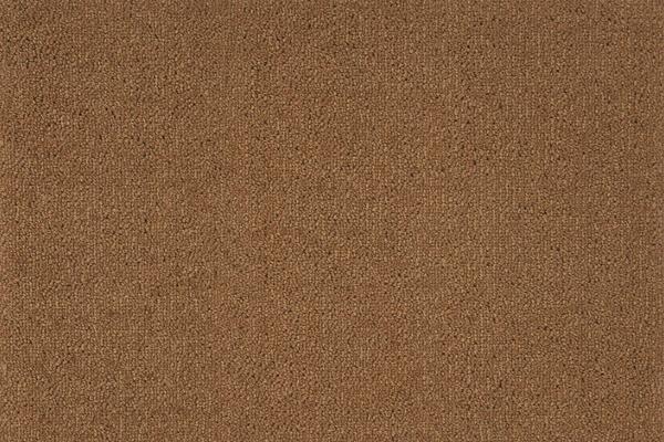 Nourison LANA CHARADE L0008 NUTMEG