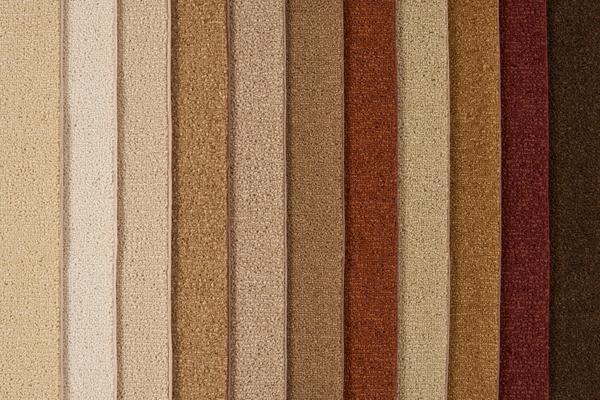 Nourison LANA CHARADE L0008 NUTMEG