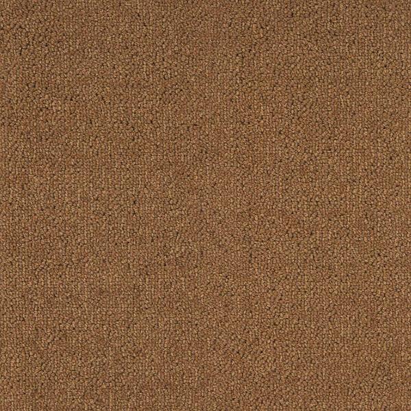 nourison LANA CHARADE L0008 NUTMEG