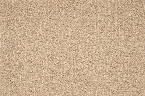 Nourison LANA CHARADE L0008 PARCHMENT