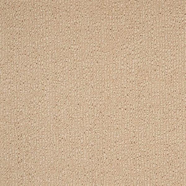 nourison LANA CHARADE L0008 PARCHMENT