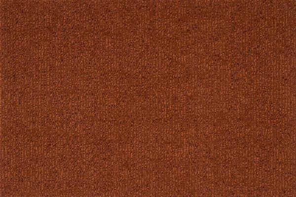 Nourison LANA CHARADE L0008 SIENNA