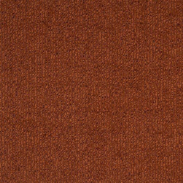 nourison LANA CHARADE L0008 SIENNA