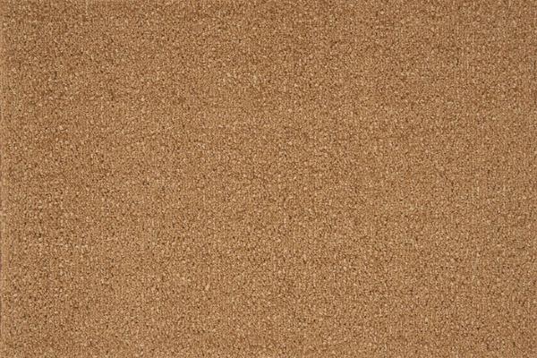 Nourison LANA CHARADE L0008 TOFFEE