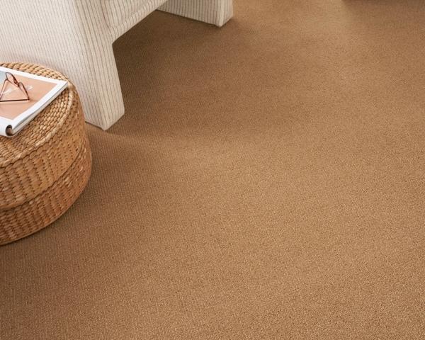 Nourison LANA CHARADE L0008 TOFFEE