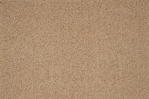 Nourison LANA CHARADE L0008 TUSSAH