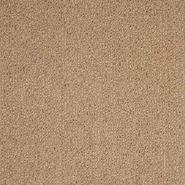 nourison LANA CHARADE L0008 TUSSAH